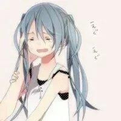 男子失踪21年在广州被找到