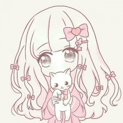 这些人是心源性猝死高危人群