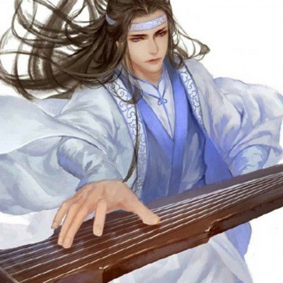 孙杨为何被一句话推入舆论漩涡