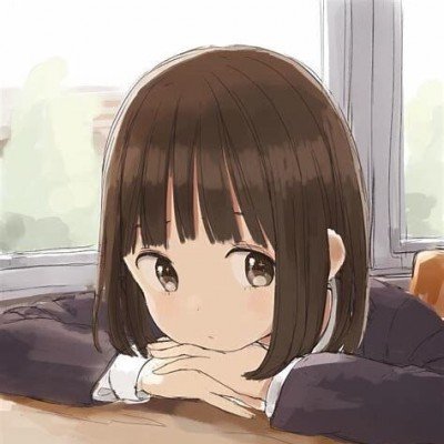 40岁女子按摩后突然“黑云遮目”