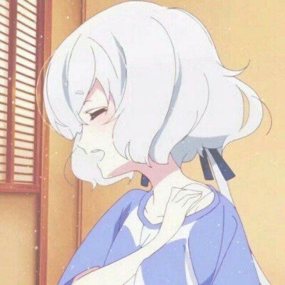 樊振东3比0战胜对方主教练