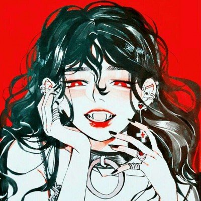 15岁女生被班主任开房猥亵服药轻生