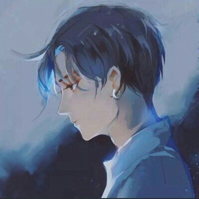 刘晓庆再发文辟谣去世