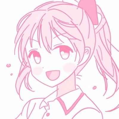 土耳其校园枪击事件已致4死20伤