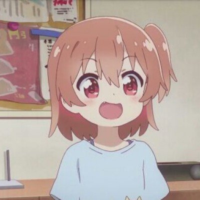金银飙涨