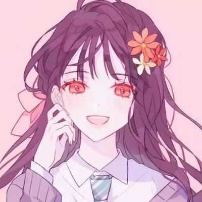 大腕