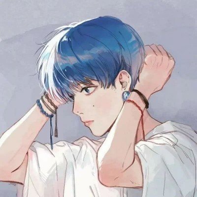A股港股猛涨