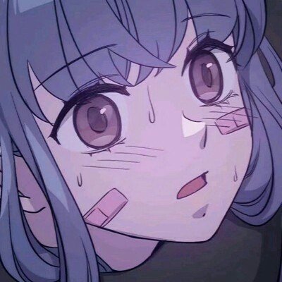 导游称熊猫花花残疾