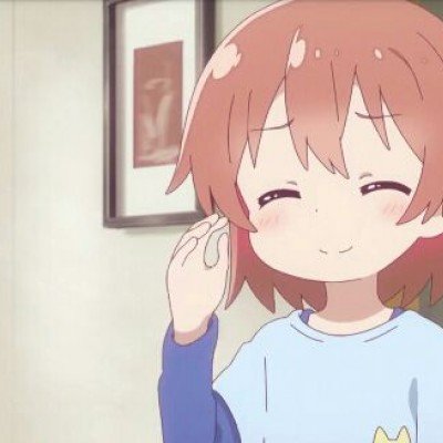 康师傅再来一瓶被指无法兑奖