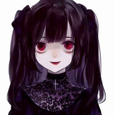 金鹰奖预测