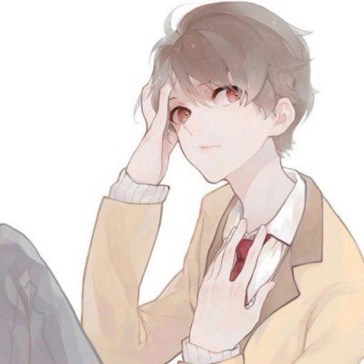 伊朗总统：让国际评判谁是恐怖分子
