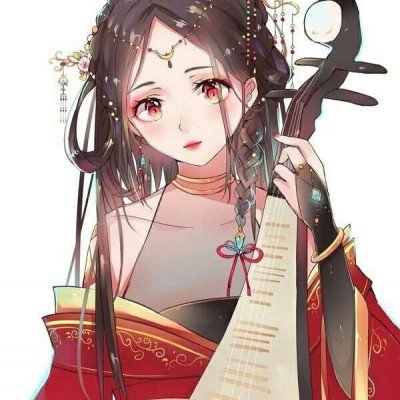美军黑鹰直升机疑似被伊朗击中